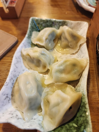 Opinii despre BBQ Box (Geylang) în Singapore - Hospitality and gastronomy