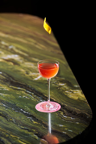 Comentarii opinii despre Christina's Singapore Duxton