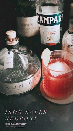 Opinii despre ZBlack@Pinnacle în Singapore - Hospitality and gastronomy