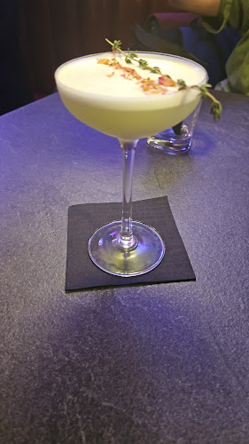 Comentarii opinii despre Jū Kyū Restaurant & Bar