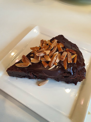 1 Pemimpin Dr, #01-02, Singapore 576151