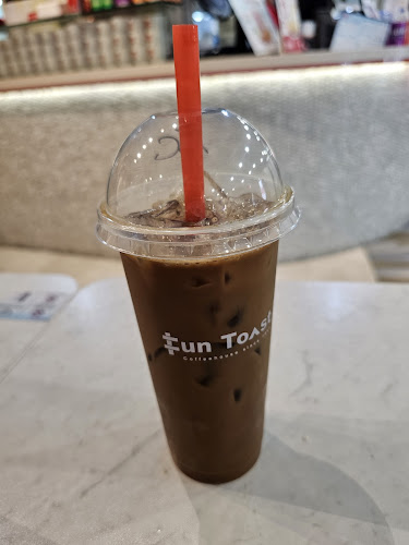 Opinii despre Fun Toast 芳土司 în Singapore - Hospitality and gastronomy