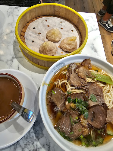 865 Mountbatten Rd, B1-124, Singapore 437844