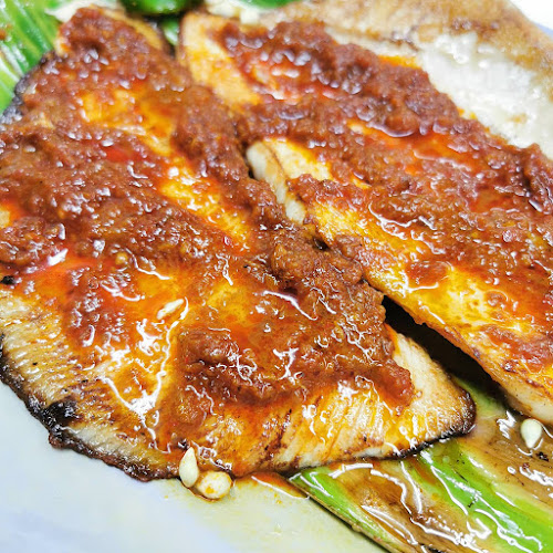 526 Jurong West Street 52, Block 526, Singapore 640526