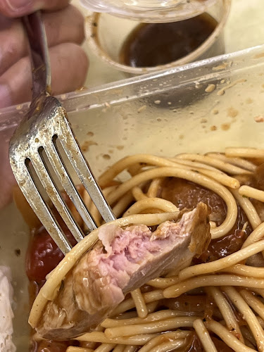 Opinii despre Fat Belly Western Delight (Kim Keat) în Singapore - Hospitality and gastronomy