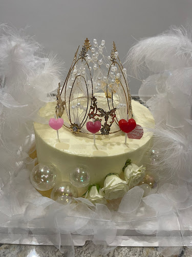 11 Irving Pl, #01-01, Singapore 369551