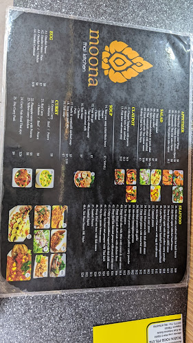 #308 Bedok Shopping Complex, Singapore 469469