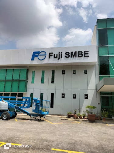 93 Lor 4 Toa Payoh, Singapore 310093