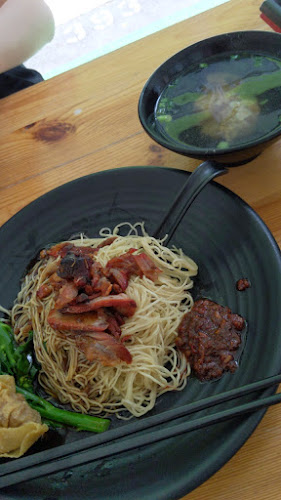 73A Ayer Rajah Crescent, Singapore 139957