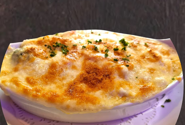 Comentarii opinii despre No Horse Run Café Westgate Mall B2-K8 (Gourmet Paradise)