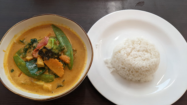 60 Paya Lebar Rd, #02-13/14/K1, Singapore 409051