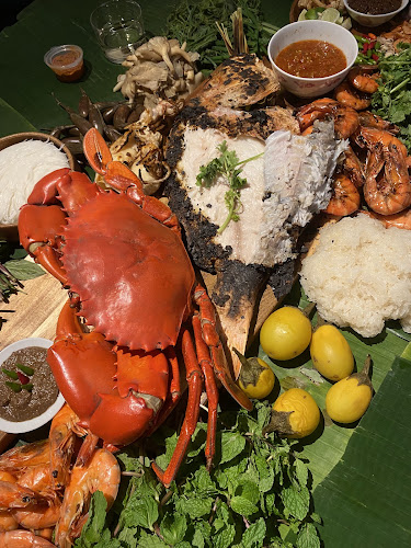 Primateve - Singapore