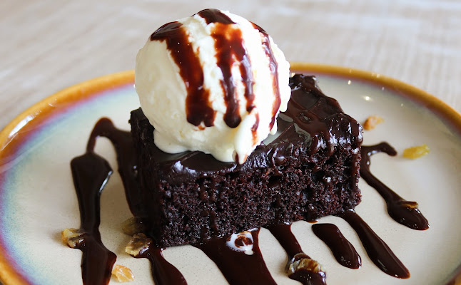 Comentarii opinii despre OOPEN