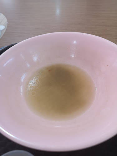 Happy Garden - Singapore