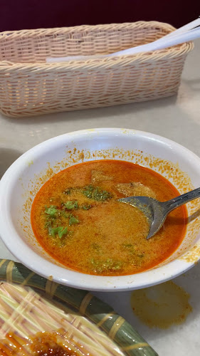 10 Sinaran Dr, #01-01 Square 2, Singapore 307506