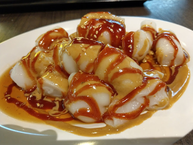 26 Sin Ming Ln, #01-121B Midview City, Singapore 573971