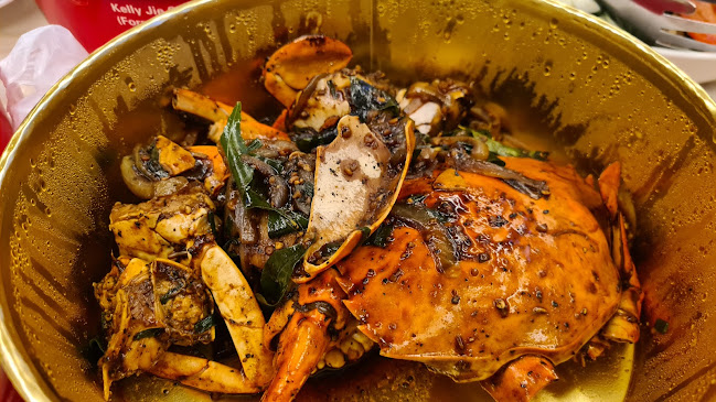 211 Lor 8 Toa Payoh, #01-11/15 Block 211, Singapore 310211