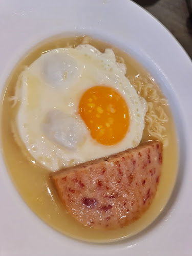 26 Sin Ming Ln, #01-121B Midview City, Singapore 573971