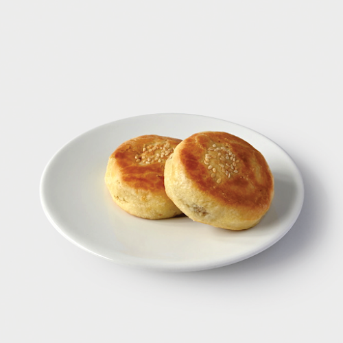 Opinii despre Loong Fatt Tau Sar Piah în Singapore - Hospitality and gastronomy