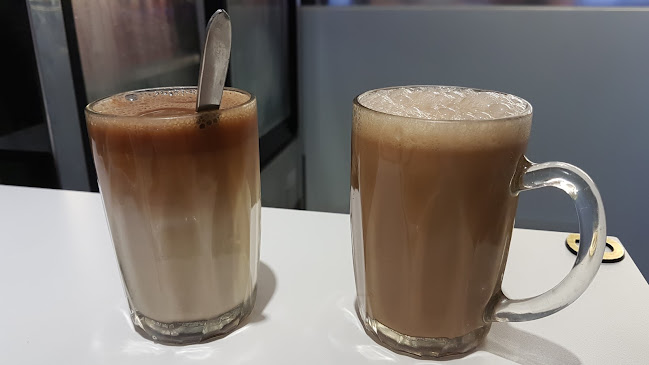 303 Jurong East Street 32, Singapore 600303