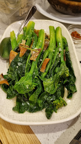 117 Frankel Ave, Singapore 458232