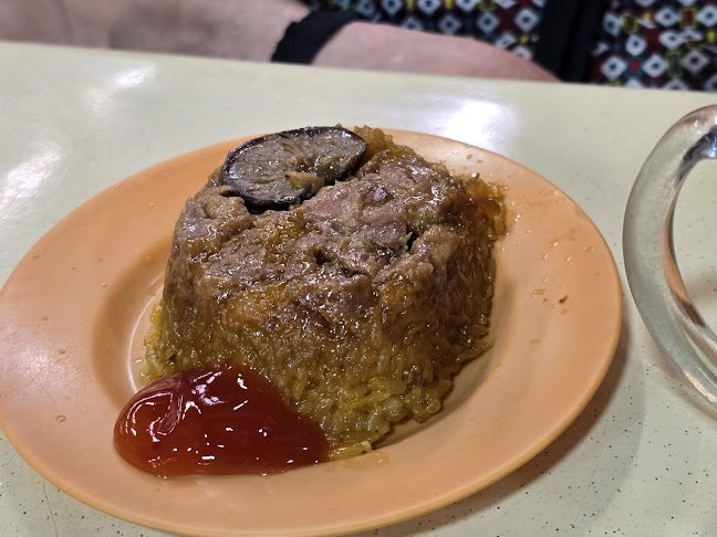 Comentarii opinii despre 259 Delicious Dim Sum