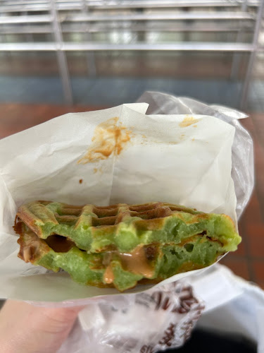 Opinii despre Time Bake în Singapore - Hospitality and gastronomy