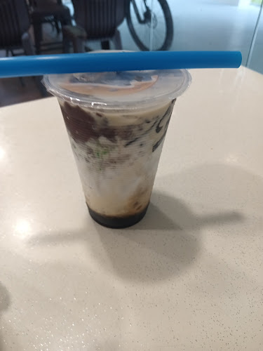 476A Pasir Ris Drive 6, #01-600, Singapore 511476