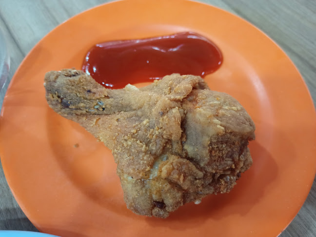 130 Jurong Gateway Rd, #01-211, Singapore 600130