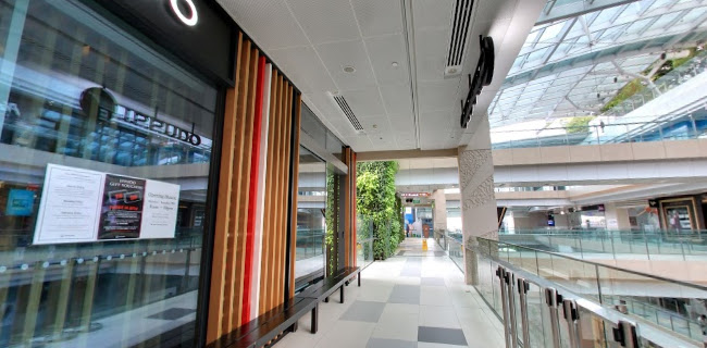 Opinii despre IPPUDO WESTGATE în Singapore - Hospitality and gastronomy