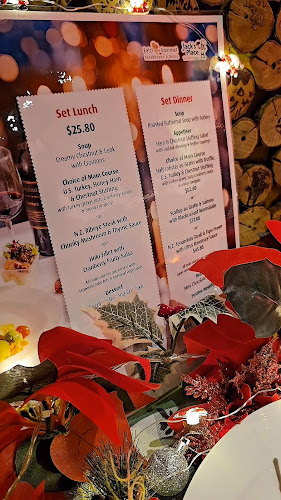 Opinii despre Jack's Place Toa Payoh în Singapore - Hospitality and gastronomy