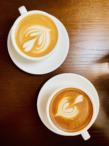 butter tgt - Hospitality and gastronomy