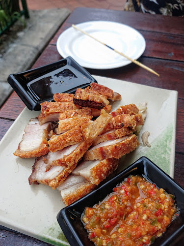 Opinii despre New Harbour în Singapore - Hospitality and gastronomy