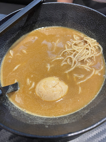 Opinii despre Monster Curry (Northpoint City) în Singapore - Hospitality and gastronomy