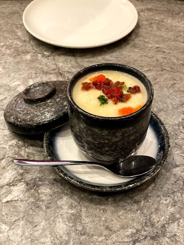 Bee Cheng Hiang Grillery (Serangoon Road) - Singapore