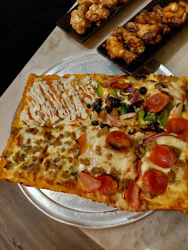 21 Lor Kilat, #01-03 Sun Court, Singapore 598123