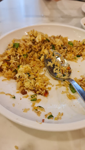 Comentarii opinii despre Lao Beijing Square 2