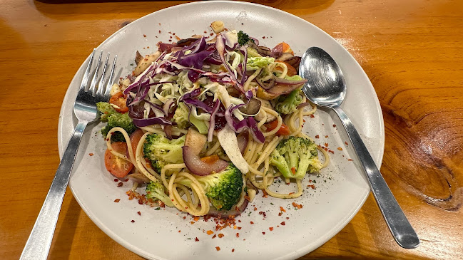 Opinii despre Killiney Kopitiam în Singapore - Hospitality and gastronomy