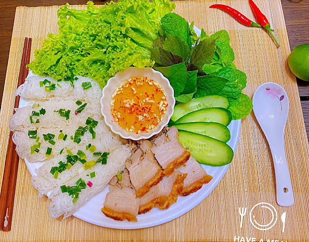 Opinii despre Prosperous Kitchen în Singapore - Hospitality and gastronomy