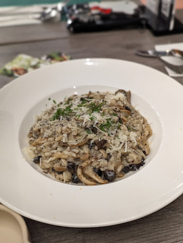 Opinii despre The Marmalade Pantry - Cafe Bistro @ Novena în Singapore - Hospitality and gastronomy