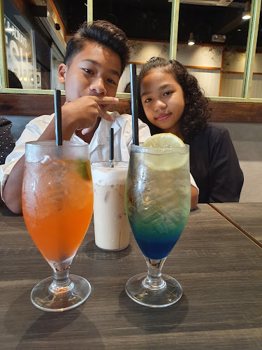 Tenderfresh Classic @ Cheong Chin Nam - Hospitality and gastronomy