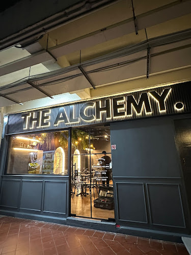 133 Jalan Bukit Merah, #01-1522, Singapore 160133