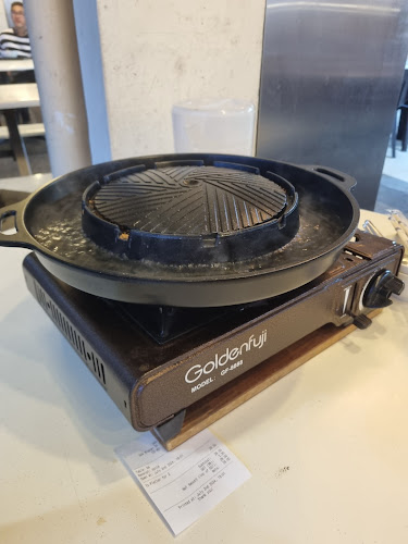 504 Bishan St.11, Singapore 570504