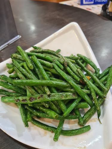 Comentarii opinii despre Sum Kee Food (Telok Blangah)