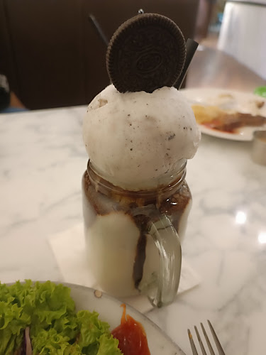 5 Bishan St 14, #03-01, Singapore 579783