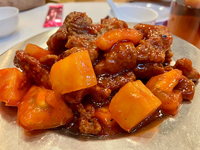 135 Kitchener Rd, Singapore 208518