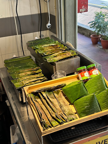 Joo Chiat Banh Mi Ca Phe - Hospitality and gastronomy