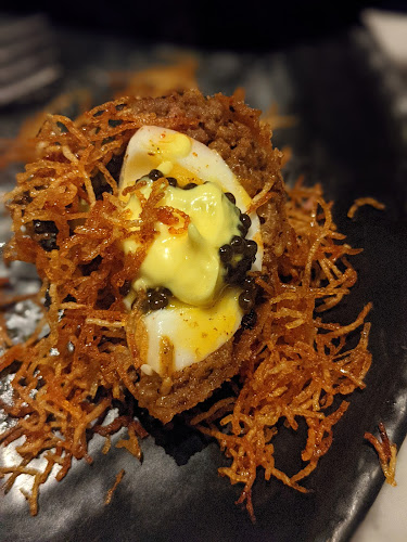 Comentarii opinii despre Revolver