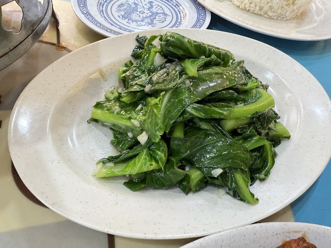 Everyday Come Coffee Shop - Hospitality and gastronomy