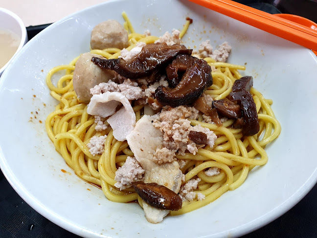 284 Bishan Street 22, Singapore 570284